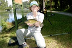 20080803_104441_eg.jpg