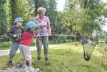 20080803_105635_01_eg.jpg