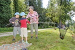 20080803_105638_eg.jpg
