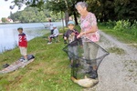 20080803_105653_eg.jpg