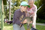 20080803_110035_eg.jpg