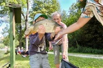 20080803_110042_eg.jpg
