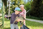20080803_110043_eg.jpg