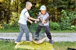 20080803_114136_eg.jpg