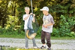 20080803_114138_eg.jpg