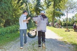 20080803_114146_eg.jpg