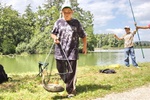 20080803_130642_eg.jpg