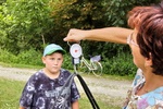 20080803_130821_eg.jpg
