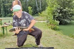 20080803_130905_eg.jpg