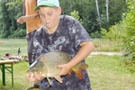 20080803_130915_eg.jpg