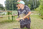 20080803_130917_eg.jpg