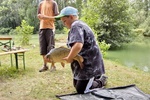 20080803_130924_eg.jpg