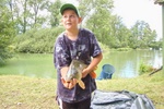 20080803_130933_eg.jpg