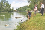 20080803_131042_eg.jpg