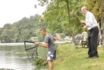 20080803_131100_eg.jpg
