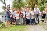 20080803_131155_eg.jpg