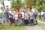 20080803_131202_eg.jpg