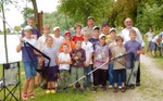 20080803_131210_eg.jpg