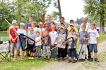 20080803_131230_eg.jpg