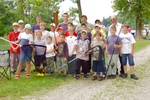 20080803_131235_eg.jpg