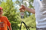 20080803_132224_eg.jpg