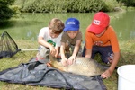 20080803_132324_eg.jpg