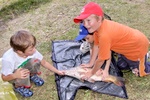 20080803_132404_eg.jpg