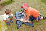 20080803_132406_eg.jpg