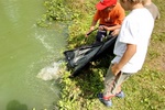 20080803_132451_eg.jpg