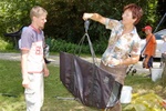20080803_132824_eg.jpg