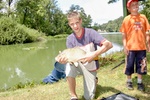 20080803_132835_eg.jpg