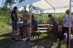 20080803_180537_eg.jpg