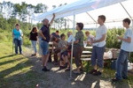 20080803_180739_eg.jpg
