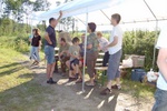 20080803_180746_eg.jpg