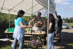 20080803_180841_eg.jpg