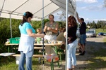 20080803_180846_eg.jpg