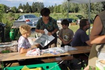 20080803_180926_eg.jpg