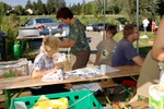 20080803_180932_eg.jpg