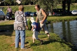 20080803_181152_eg.jpg