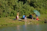 20080803_181238_eg.jpg