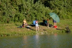 20080803_181242_eg.jpg