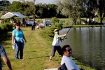 20080803_181330_eg.jpg