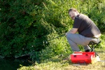 20080803_181459_eg.jpg