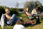 20080803_181601_eg.jpg