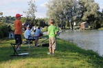 20080803_181659_eg.jpg