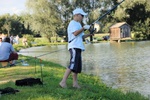 20080803_181722_eg.jpg