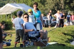 20080803_181804_eg.jpg