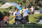 20080803_181817_eg.jpg