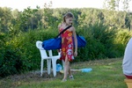 20080803_181823_eg.jpg
