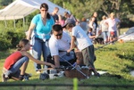 20080803_181831_eg.jpg